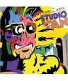 FRANK-ZAPPA-STUDIO-TAN-2012-REISSUE-30238572-824302385722