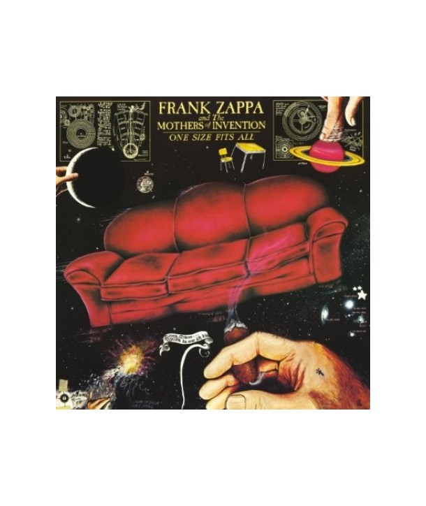 FRANK-ZAPPA-ONE-SIZE-FITS-ALL-30238532-824302385326