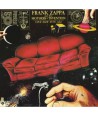 FRANK-ZAPPA-ONE-SIZE-FITS-ALL-30238532-824302385326
