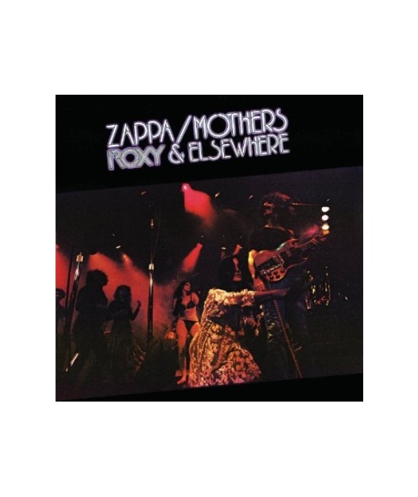 FRANK-ZAPPA-ROXY-ELSEWHERE-30238522-824302385227