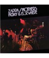 FRANK-ZAPPA-ROXY-ELSEWHERE-30238522-824302385227