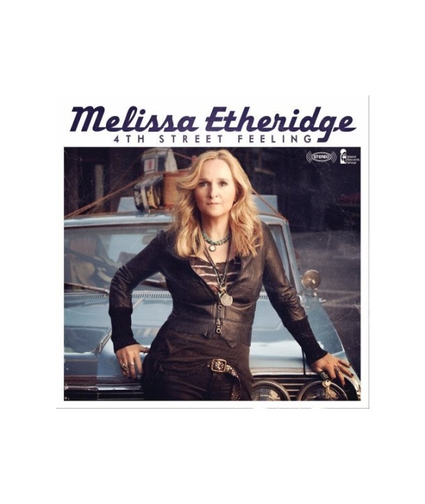 MELISSA-ETHERIDGE-4TH-STREET-FEELING-DIGIPACK-3712360-602537123605