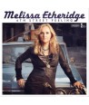 MELISSA-ETHERIDGE-4TH-STREET-FEELING-DIGIPACK-3712360-602537123605