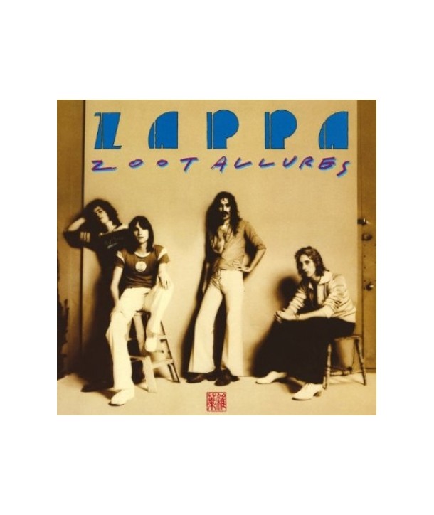 FRANK-ZAPPA-ZOOT-ALLURES-2012-REISSUE-30238552-824302385524