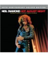 NEIL-DIAMOND-HOT-AUGUST-NIGHT-2CD-40TH-ANNIVERSAY-EDITION-2794639-602527946399