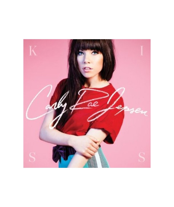 CARLY-RAE-JEPSEN-KISS-DELUXE-3715353-602537153534