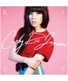 CARLY-RAE-JEPSEN-KISS-DELUXE-3715353-602537153534