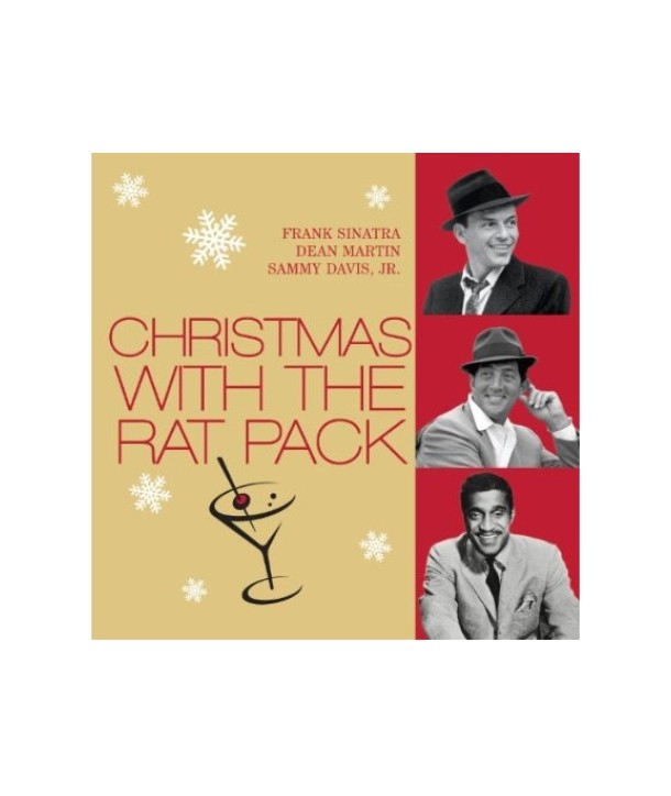 laes-paeg-keuliseumaseu-wideu-deo-laes-paeg-9999791502-5099997915027