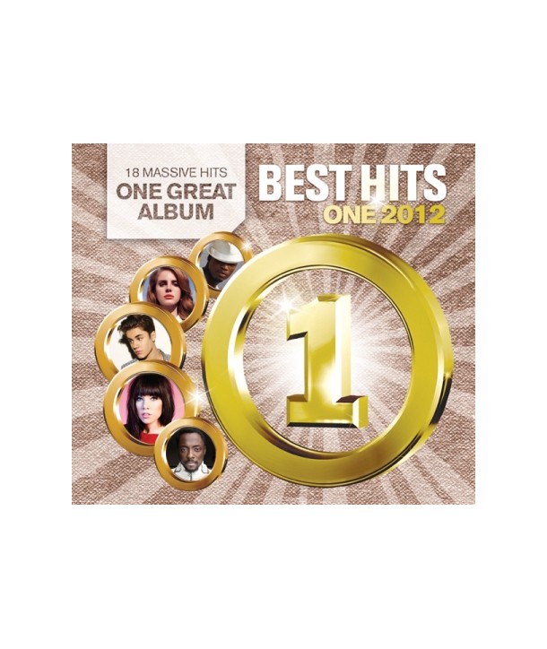 ONE-2012-BEST-HITS-18-MASSIVE-HITS-ONE-GREAT-ALBUM-DC30326-8808678252330