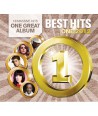 ONE-2012-BEST-HITS-18-MASSIVE-HITS-ONE-GREAT-ALBUM-DC30326-8808678252330