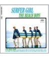 BEACH-BOYS-SURFER-GIRL-MONO-STEREO-REMASTERS-DIGIPACK-9994044352-5099940443522