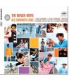 BEACH-BOYS-ALL-SUMMER-LONG-MONO-STEREO-REMASTERS-LIMITED-EDITION-9994044232-5099940442327