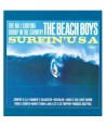 BEACH-BOYS-SURFIN-USA-MONO-STEREO-REMASTERS-DIGIPACK-404436G-5099940443621