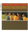 BEACH-BOYS-TODAY-MONO-STEREO-REMASTERS-DIGIPACK-9994044372-5099940443720