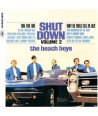 BEACH-BOYS-SHUT-DOWN-VOL2-MONO-STEREO-REMASTERS-DIGIPACK-9994044272-5099940442723