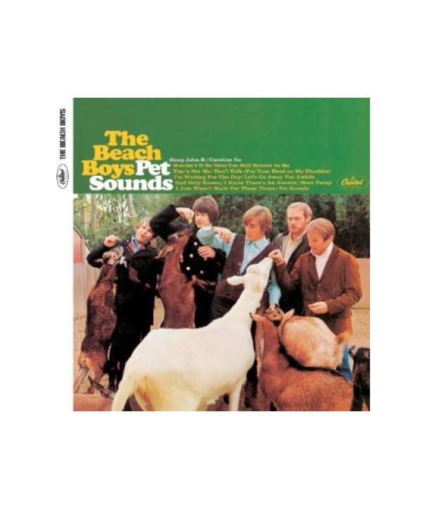 BEACH-BOYS-PET-SOUNDS-MONO-STEREO-REMASTERS-9994044262-5099940442624
