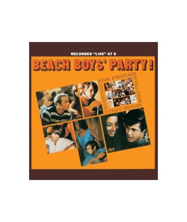 BEACH-BOYS-PARTY-MONO-STEREO-REMASTERS-DIGIPACK-9994044252-5099940442525