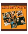 BEACH-BOYS-PARTY-MONO-STEREO-REMASTERS-DIGIPACK-9994044252-5099940442525