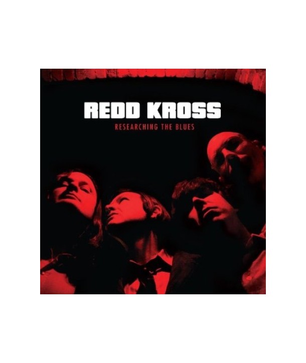 REDD-KROSS-RESEARCHING-THE-BLUES-MRG454-673855045429