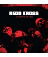 REDD-KROSS-RESEARCHING-THE-BLUES-MRG454-673855045429