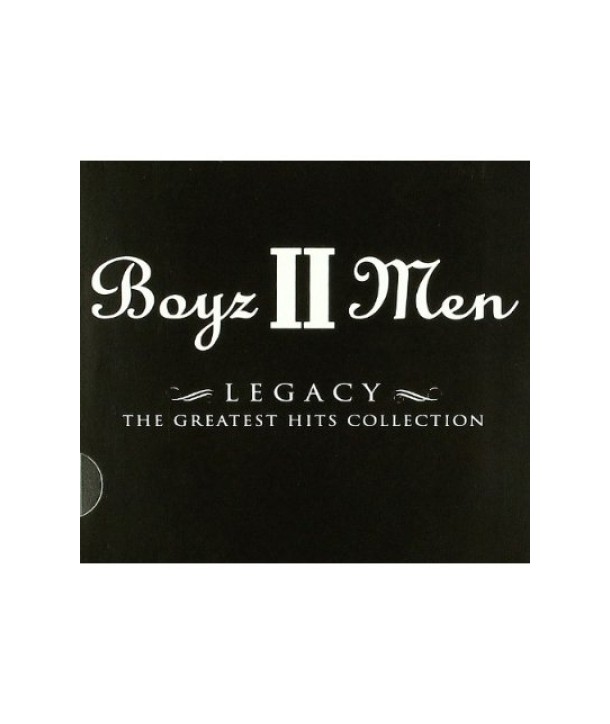 BOYZ-II-MEN-LEGACY-THE-GREATEST-HITS-COLLECTION-SLIDE-PACK-5321866-600753218662