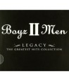 BOYZ-II-MEN-LEGACY-THE-GREATEST-HITS-COLLECTION-SLIDE-PACK-5321866-600753218662