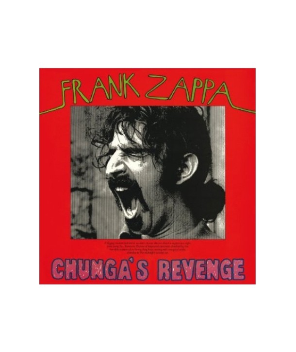 FRANK-ZAPPA-CHUNGAS-REVENGE-2012-REISSUE-30238442-824302384428