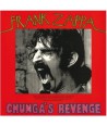 FRANK-ZAPPA-CHUNGAS-REVENGE-2012-REISSUE-30238442-824302384428