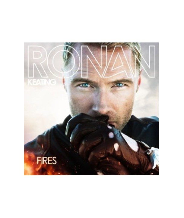 RONAN-KEATING-FIRES-3707780-602537077809