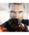 RONAN-KEATING-FIRES-3707780-602537077809