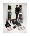 MICHAEL-JACKSON-BAD-25TH-ANNIVERSARY-lt3CD1DVDgt-S40018C-8803581140187