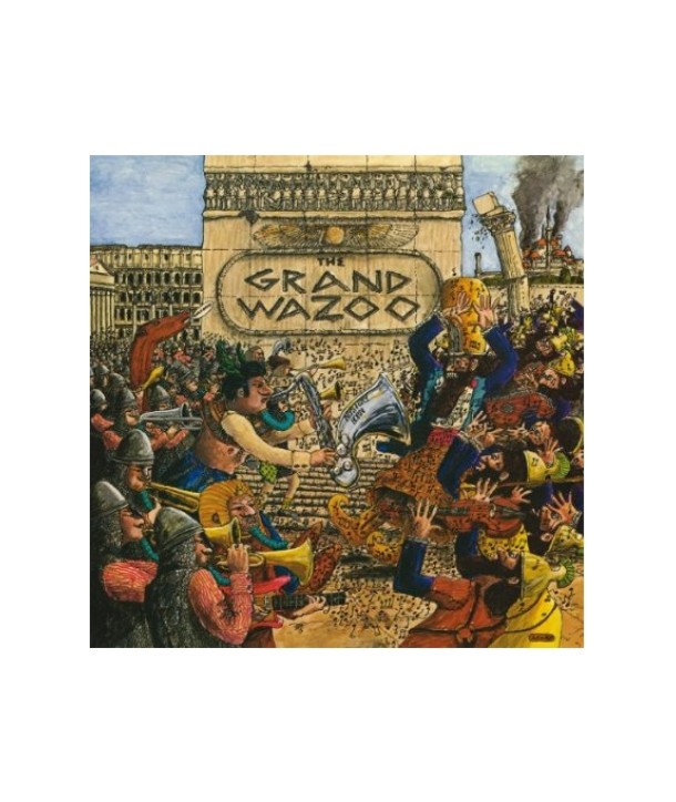 FRANK-ZAPPA-THE-GRAND-WAZOO-2012-REISSUE-30238492-824302384923