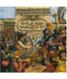 FRANK-ZAPPA-THE-GRAND-WAZOO-2012-REISSUE-30238492-824302384923