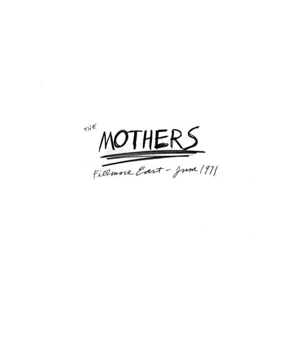 FRANK-ZAPPA-FILLMORE-EAST-JUNE-1971-2012-REISSUE-30238452-824302384527