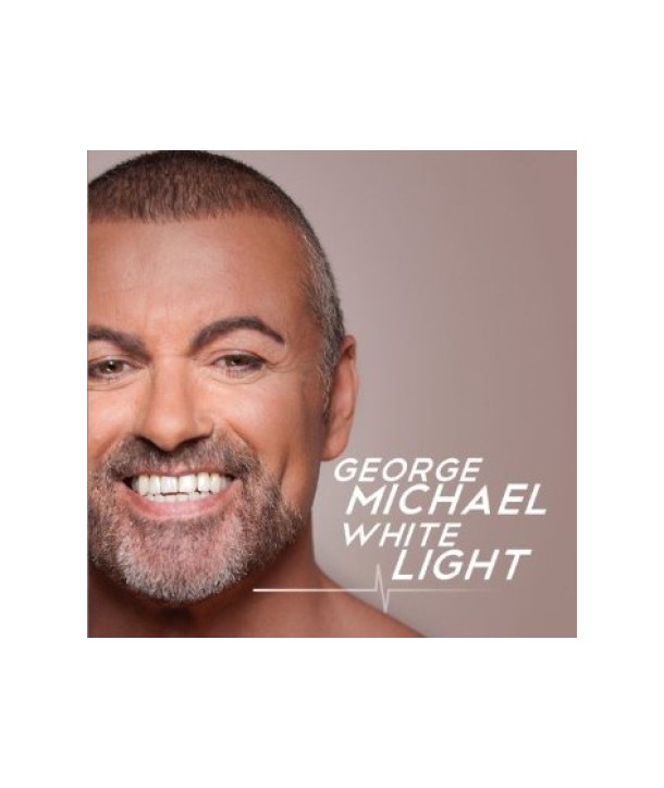 GEORGE-MICHAEL-WHITE-LIGHT-SINGLE-3710020-602537100200