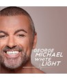 GEORGE-MICHAEL-WHITE-LIGHT-SINGLE-3710020-602537100200
