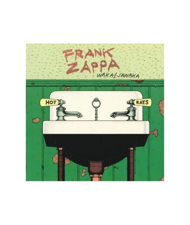 FRANK-ZAPPA-WAKA-JAWAKA-2012-REISSUE-30238482-824302384824