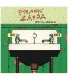 FRANK-ZAPPA-WAKA-JAWAKA-2012-REISSUE-30238482-824302384824