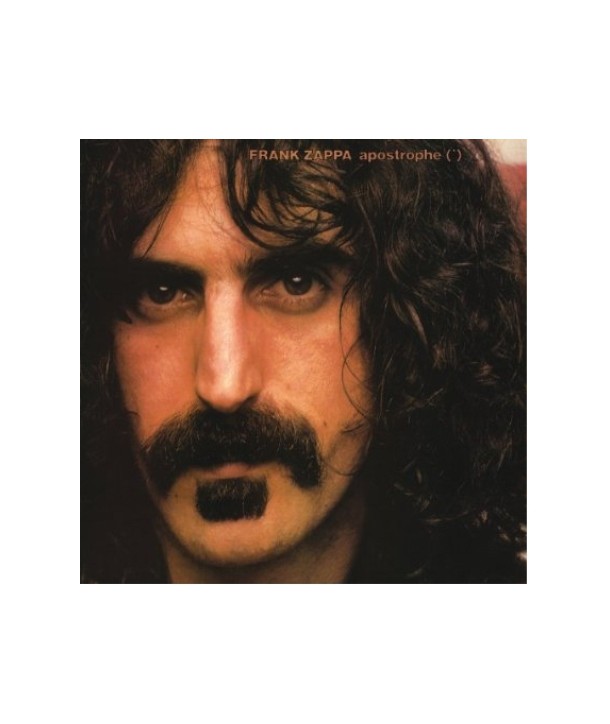 FRANK-ZAPPA-APOSTROPHE-2012-REISSUE-30238512-824302385128