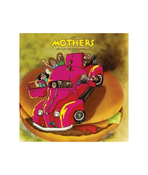 FRANK-ZAPPA-JUST-ANOTHER-BAND-FROM-LA-2012-REISSUE-30238472-824302384725