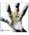 SPYAIR-JUST-DO-IT-lt2-FOR-1gt-S50377C-8803581153774