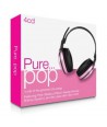 PURE-POP-lt4-FOR-1gt-8725449962-887254499626