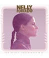 NELLY-FURTADO-THE-SPIRIT-INDESTRUCTIBLE-DELUXE-lt2-FOR-1gt-DS30305-8808678252125