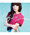 CARLY-RAE-JEPSEN-KISS-DS30309-8808678252163