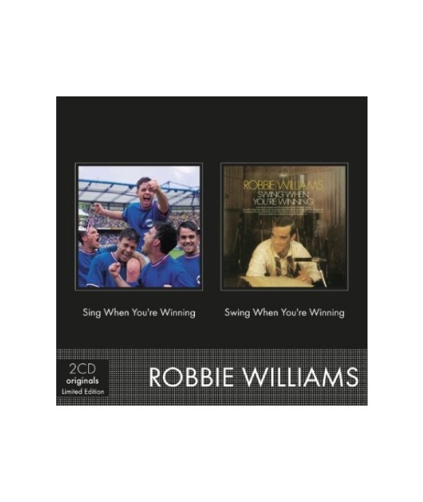 ROBBIE-WILLIAMS-SING-WHEN-YOURE-WINNING-SWING-WHEN-YOURE-WINNING-lt2-FOR-1gt-9997059872-5099970598728