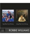 ROBBIE-WILLIAMS-SING-WHEN-YOURE-WINNING-SWING-WHEN-YOURE-WINNING-lt2-FOR-1gt-9997059872-5099970598728