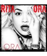 RITA-ORA-ORA-8725458362-887254583622
