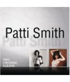 PATTI-SMITH-HORSES-EASTER-2CD-ORIGINAL-ALBUMS-8725451062-887254510628