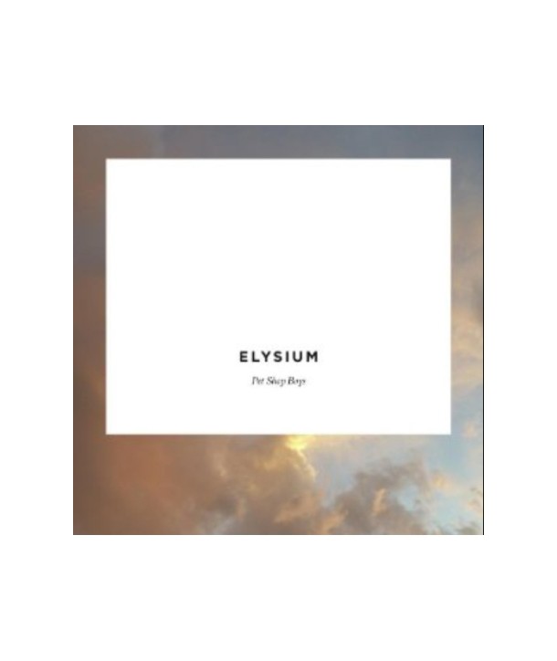 PET-SHOP-BOYS-ELYSIUM-DELUXE-LIMITED-VERSION-lt2-FOR-1gt-9999159772-5099991597724