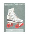 DANCE-HITS-OF-MEMORIES-lt2-FOR-1gt-GRCD0433-8809087651820